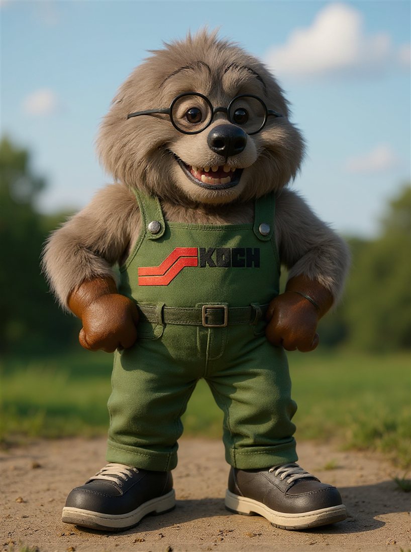 Joel Toczek