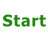 Start